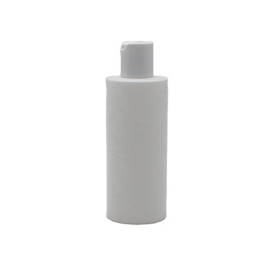 로션 액체 저장용 200mL HDPE 플라스틱 스프레이 병