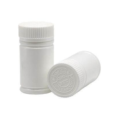 PE 기본 재료 110ml 양배추 모양 플라스틱 병 어린이 보호 뚜??