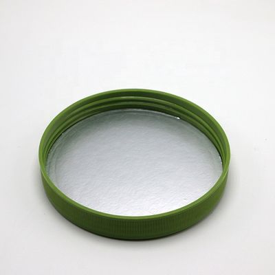 1 리터 / 33 온스 플라스틱 병 포장 HDPE 꿀 잔 감미료용 빈 용기