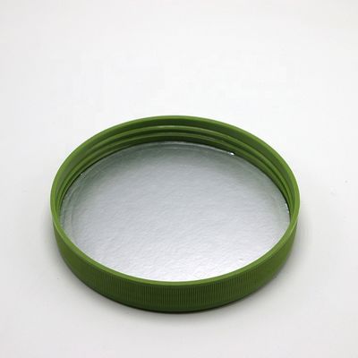 1L / 33oz HDPE 꿀 잔 음식 펌프 / 스프레이어 캡을 포함