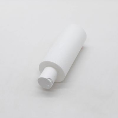 로션 액체 저장용 200mL HDPE 플라스틱 스프레이 병