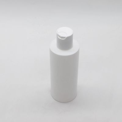 로션 액체 저장용 200mL HDPE 플라스틱 스프레이 병