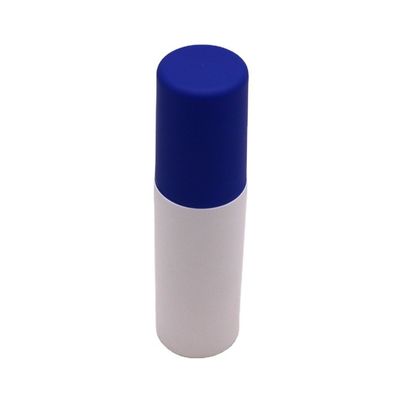 목걸이 재료 펌프 스프레이와 생분해 가능한 재료가있는 PET 150ml 플라스틱 병