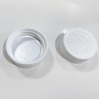 38mm 플라스틱 어린이 저항 뚜?? 스크루 뚜?? 플라스틱 병 저렴