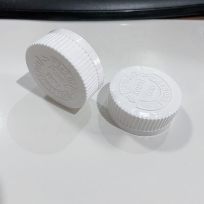 38mm 플라스틱 어린이 저항 뚜?? 스크루 뚜?? 플라스틱 병 저렴