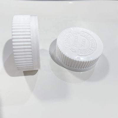 38mm 플라스틱 어린이 저항 뚜?? 스크루 뚜?? 플라스틱 병 저렴