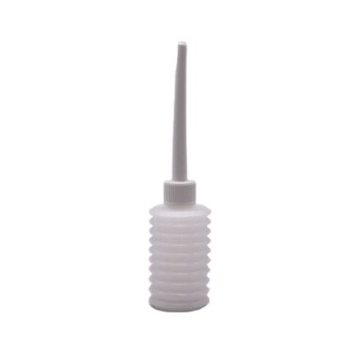 18ml 용량 LDPE 에네마 두쉬 안과 질 건강을 위한 궁극적인 청소 도구