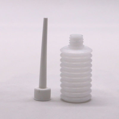 18ml 용량 LDPE 에네마 두쉬 안과 질 건강을 위한 궁극적인 청소 도구