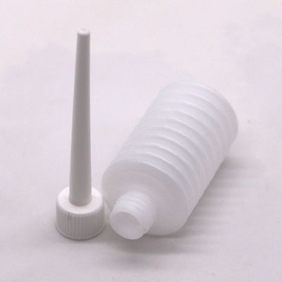 18ml 용량 LDPE 에네마 두쉬 안과 질 건강을 위한 궁극적인 청소 도구