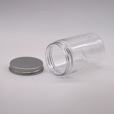 과자 포장재 250ML PET 식품 상자 나사 뚜?? 과 알루미늄 뚜??