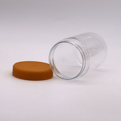 과자 포장재 250ML PET 식품 상자 나사 뚜?? 과 알루미늄 뚜??