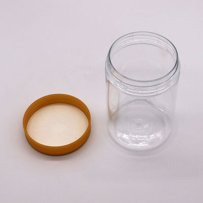 과자 포장재 250ML PET 식품 상자 나사 뚜?? 과 알루미늄 뚜??