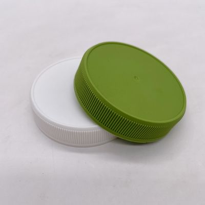 기본 재료 PET 250ml 식품용 색상 맞춤형 플라스틱 병 커피 애완 동물 식품
