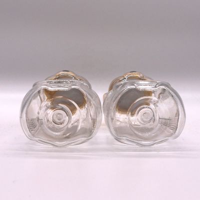 200ml PET 곰 플라스틱 꿀 병 식품 등급 및 창의적인 학생 휴대 병