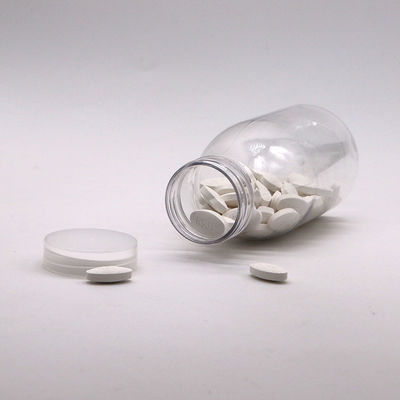 맞춤형 컬러 라벨 스티커 디자인 PET 스포츠 음료 병 수액 우유 물 325ml