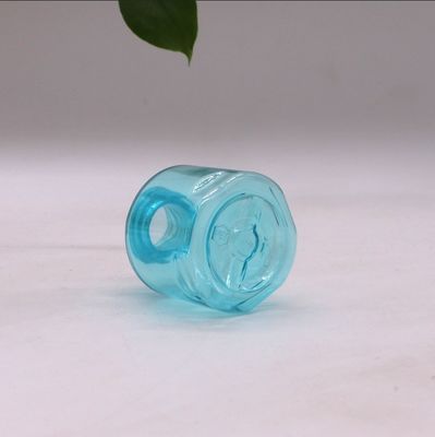 기본 재료 PET 전기 모기 퇴치 액체 병 55ml 희석 스틱
