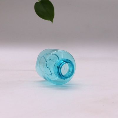 기본 재료 PET 전기 모기 퇴치 액체 병 55ml 희석 스틱