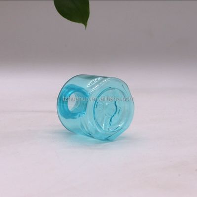 기본 재료 PET 전기 모기 퇴치 액체 병 45ml 희석 스틱