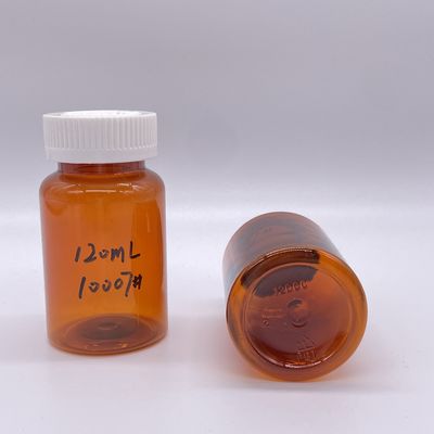 흰색 나사 뚜?? / 어린이 보호 뚜?? 2780 pcs