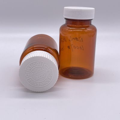 흰색 나사 뚜?? / 어린이 보호 뚜?? 2780 pcs
