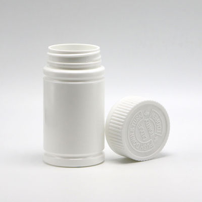 PE 기본 재료 110ml 양배추 모양 플라스틱 병 어린이 보호 뚜??