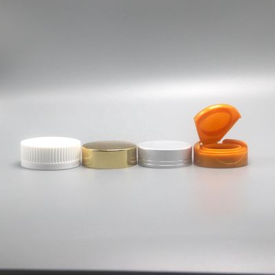 구형 220ml PET 플라스틱 병 찢어질 수 있는 뚜?? 이 있는 맞춤형 라벨 인쇄 서비스