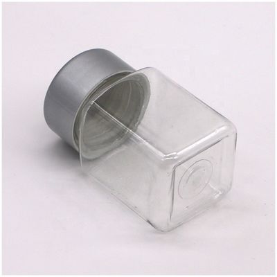 의약품 보충제 저장 보충제 30mL PET 플라스틱 병