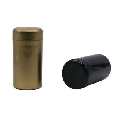 스크린 인쇄 125ml/cc PET 의약품 등급 의약품 의약품 보관 플라스틱 병