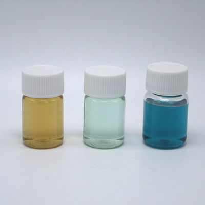 15ml 맞춤 서비스 PET 플라스틱 알약 병 어린이 안전 캡 재활용 BPA 무료