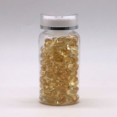 SCREW CAP 4OZ 120ML PET 의약품 병 다이어트 건강 영양 보충제 캡슐 약 Tablet