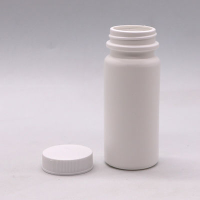 목걸이 재료 HDPE 120ML 알약 비타민 캡슐 120CC 빈