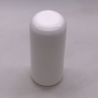 사용자 정의 색상 / 인쇄 / 로고 소 용량 저장용 180mL HDPE 플라스틱 병 병