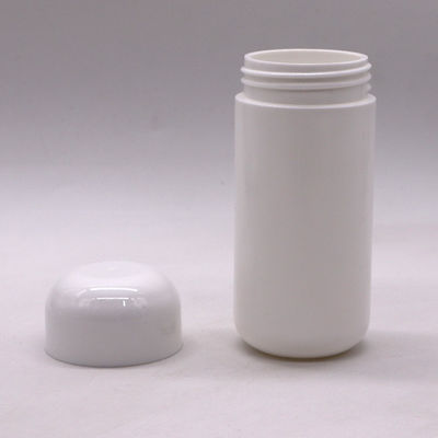 사용자 정의 색상 / 인쇄 / 로고 소 용량 저장용 180mL HDPE 플라스틱 병 병
