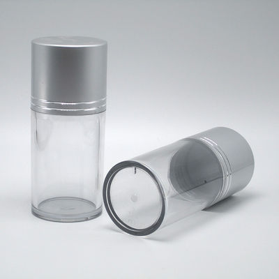 고상품 디자인 80cc PET 플라스틱 용기 의약품 알약 태블릿 캡슐 병