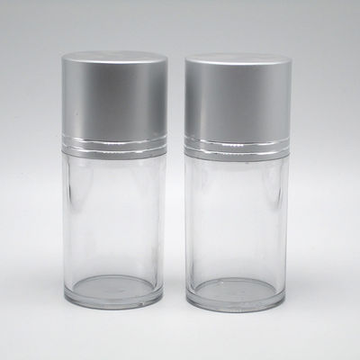 고상품 디자인 80cc PET 플라스틱 용기 의약품 알약 태블릿 캡슐 병