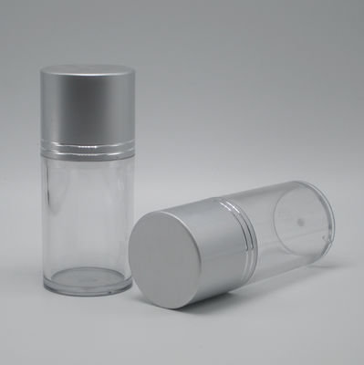 고상품 디자인 80cc PET 플라스틱 용기 의약품 알약 태블릿 캡슐 병