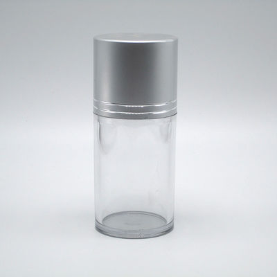 고상품 디자인 80cc PET 플라스틱 용기 의약품 알약 태블릿 캡슐 병