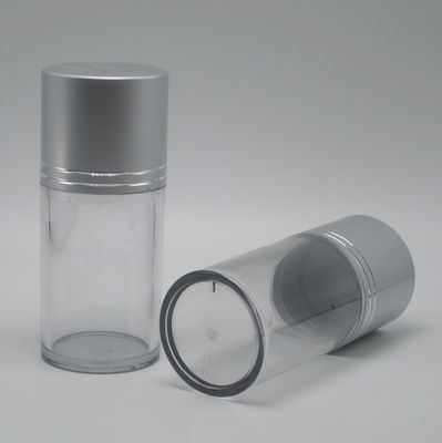 고상품 디자인 80cc PET 플라스틱 용기 의약품 알약 태블릿 캡슐 병