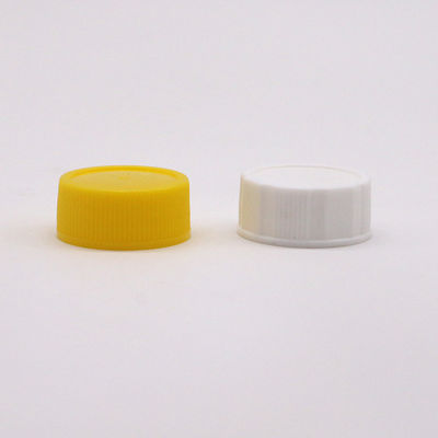 투명 25mL PET 플라스틱 병 약물을 안전하고 안전하게 보관하기 위해
